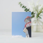 _DSC3440 POSTKARTE (Stehend Vorderseite)