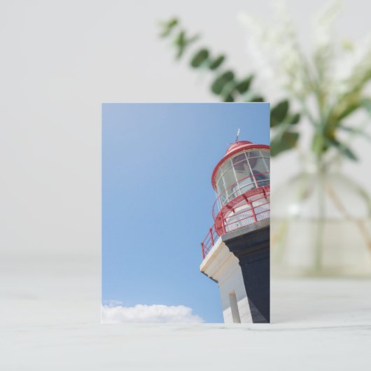 _DSC3440 POSTKARTE (Stehend Vorderseite)