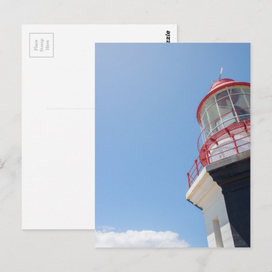 _DSC3440 POSTKARTE (Vorne/Hinten)