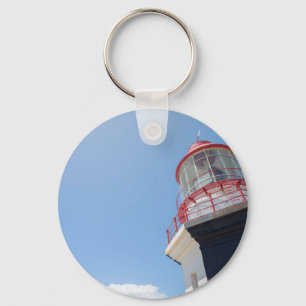 _DSC3440 SCHLÜSSELANHÄNGER