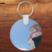 _DSC3440 SCHLÜSSELANHÄNGER (Vorderseite)