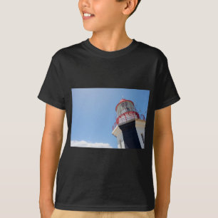 _DSC3440 T-Shirt