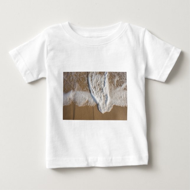 _DSC3760 BABY T-SHIRT (Vorderseite)