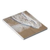 _DSC3760 NOTIZBLOCK (angewinkelt)