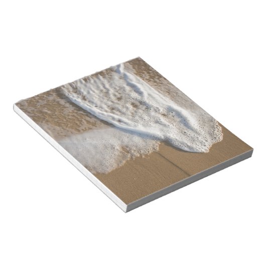 _DSC3760 NOTIZBLOCK (angewinkelt)