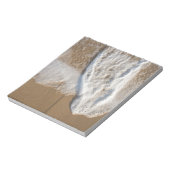 _DSC3760 NOTIZBLOCK (Rotiert)