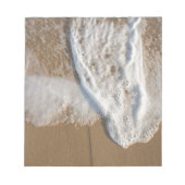 _DSC3760 NOTIZBLOCK (Vorderseite)