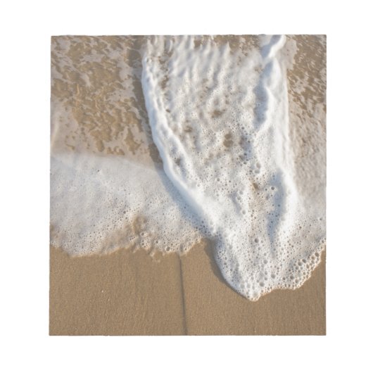 _DSC3760 NOTIZBLOCK (Vorderseite)