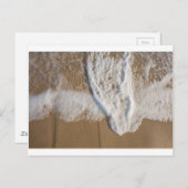 _DSC3760 POSTKARTE (Vorne/Hinten)