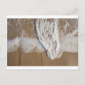 _DSC3760 POSTKARTE (Vorderseite)