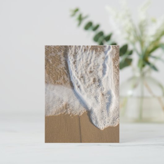 _DSC3760 POSTKARTE (Stehend Vorderseite)