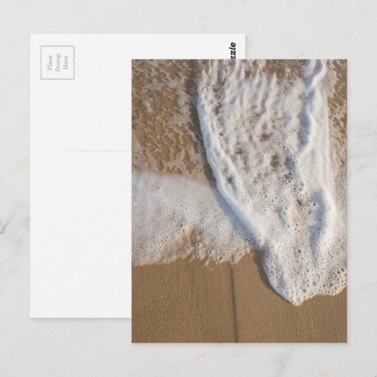 _DSC3760 POSTKARTE (Vorne/Hinten)