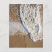 _DSC3760 POSTKARTE (Vorderseite)