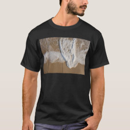 _DSC3760 T-Shirt