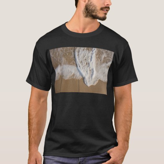 _DSC3760 T-Shirt (Vorderseite)