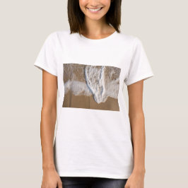 _DSC3760 T-Shirt