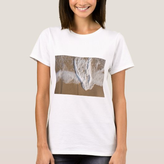 _DSC3760 T-Shirt (Vorderseite)