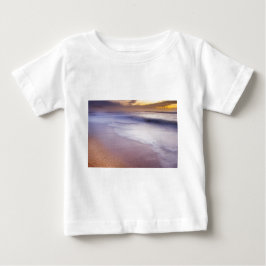 _DSC5698-Edit Baby T-shirt