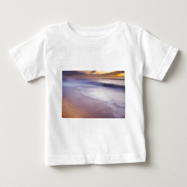 _DSC5698-Edit Baby T-shirt (Vorderseite)