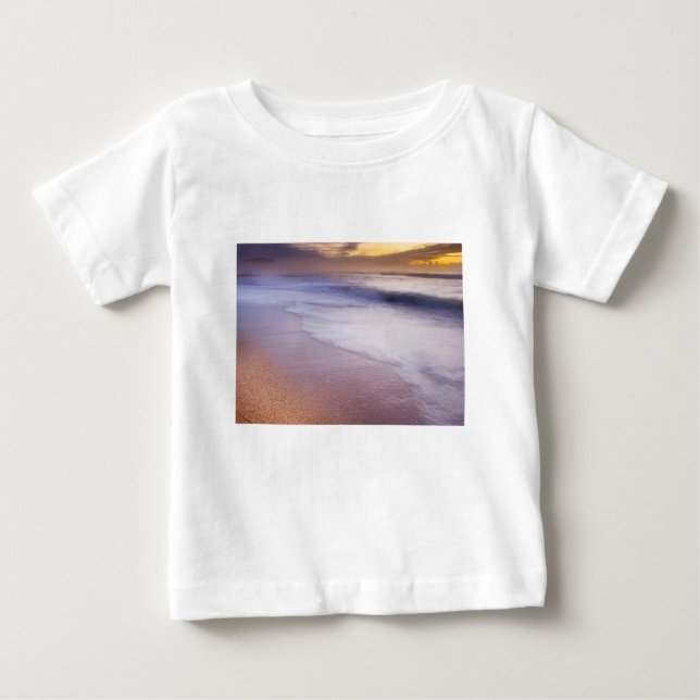_DSC5698-Edit Baby T-shirt (Vorderseite)