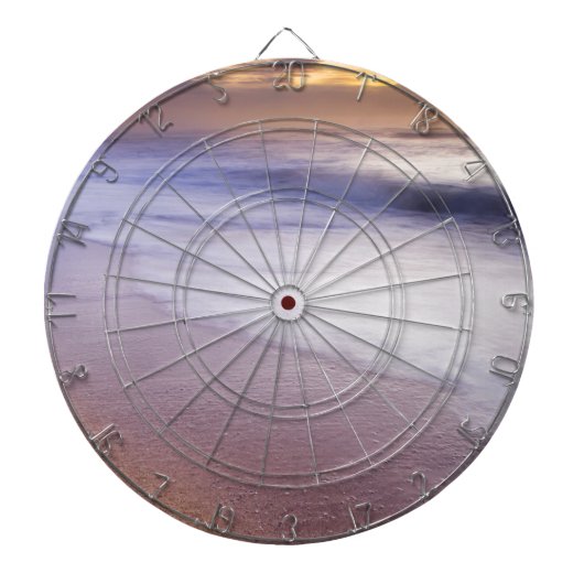 _DSC5698-Edit Dartscheibe (vorne)