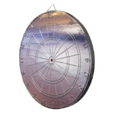 _DSC5698-Edit Dartscheibe (Vorderseite rechts)