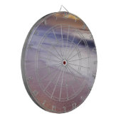 _DSC5698-Edit Dartscheibe (Vorderseite Links)