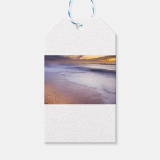 _DSC5698-Edit Geschenkanhänger (Vorderseite)