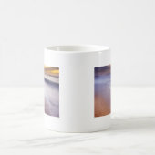 _DSC5698-Edit Kaffeetasse (Mittel)