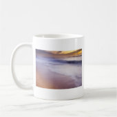 _DSC5698-Edit Kaffeetasse (Links)