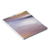 _DSC5698-Edit Notizblock (angewinkelt)