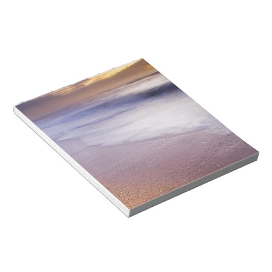 _DSC5698-Edit Notizblock (angewinkelt)