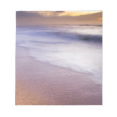 _DSC5698-Edit Notizblock (Vorderseite)