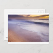 _DSC5698-Edit Postkarte (Vorne/Hinten)