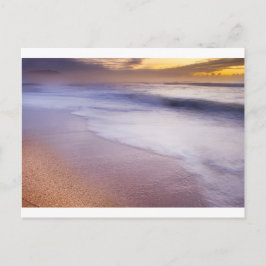 _DSC5698-Edit Postkarte