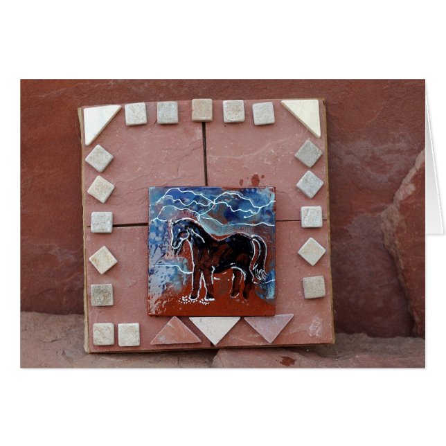 DSC_0012 HIMMEL DES PONY-W/BLUE (Vorderseite (Horizontal))