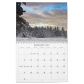 DSC_0022, Visionen des New Hampshire Kalender (Feb 2027)