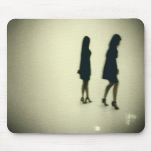 DSC_00894512_FILE.jpg Mousepad
