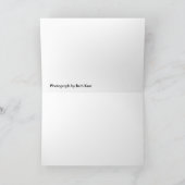 DSC_0119 KARTE (Innenseite)