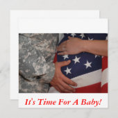 DSC_0293copy, Es ist Zeit für ein Baby! Ankündigung (Vorne/Hinten)