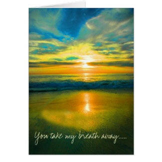 DSC_0306, nehmen Sie meinen Atem ..... weg