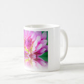 DSC_0326.JPG KAFFEETASSE (VorderseiteRechts)