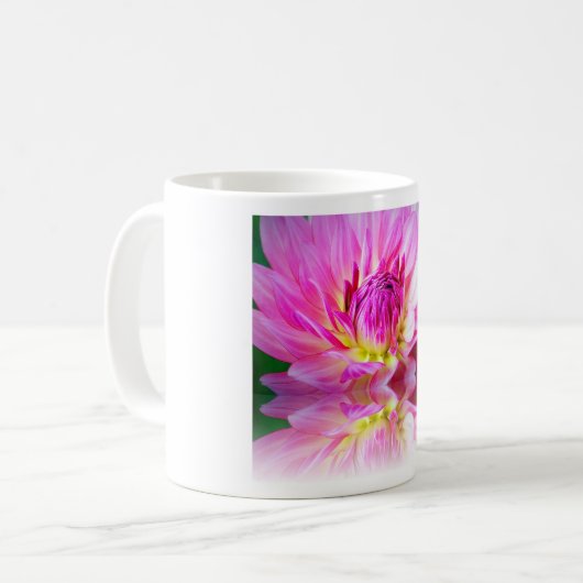 DSC_0326.JPG KAFFEETASSE (Vorderseite Links)