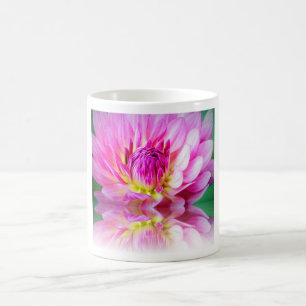 DSC_0326.JPG KAFFEETASSE