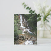 DSC_0335 POSTKARTE (Stehend Vorderseite)