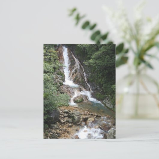 DSC_0335 POSTKARTE (Stehend Vorderseite)