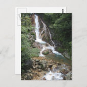 DSC_0335 POSTKARTE (Vorne/Hinten)