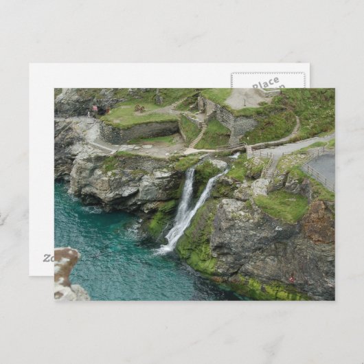 DSC_0506 POSTKARTE (Vorne/Hinten)