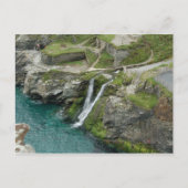 DSC_0506 POSTKARTE (Vorderseite)