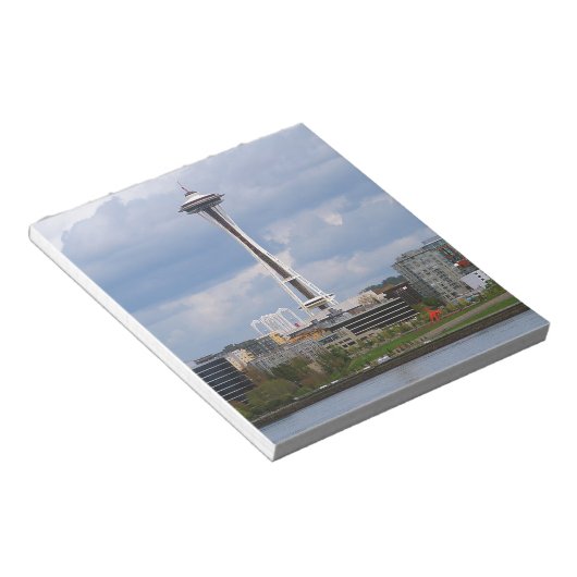 DSC_0558.NEF.0 NOTIZBLOCK (angewinkelt)